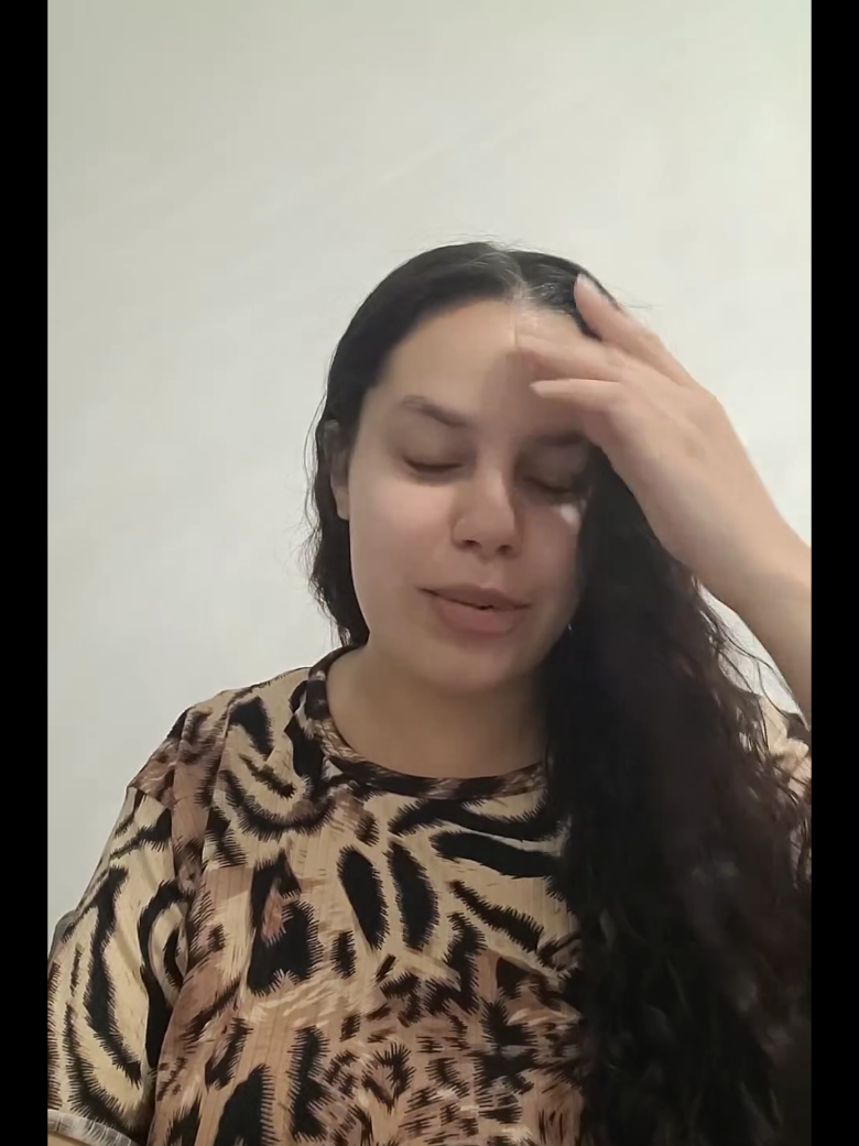 #livehighlights #tiktoklive #thewafra #برج_العذراء #virgo 