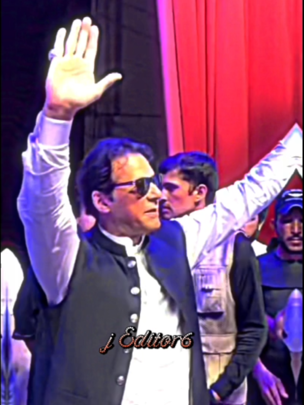 Sher agar pinjre mein band ho na patnayak bhaunkne wale Gali Gali mein bhonkate Hain 😎🥵🥵🥵🤧🤧😱😱@Imran Khan Official #foryou 