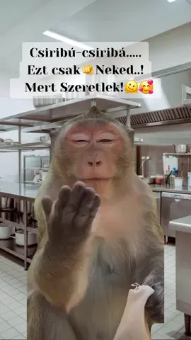 #Love story😜🫶# ❤️❤️❤️#fypシ゚ ##CapCut 