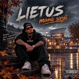 #viral #popular #pīlādzis #hiphop #song 