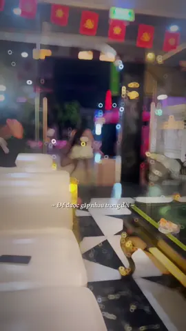 Diễn cảnh đi lấy chồng 🤭🤭🤭
