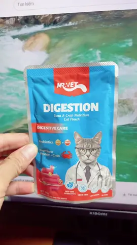 Combo Power Pate mix 5 vị Pate