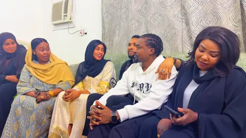#طاسوووو_ملك_البرمجة_الجديدة #السودان_مشاهير_تيك_توك_🇸🇩🇸🇩 #جنوب_السودان_القلب🇸🇩🤝🇸🇸السودان #كمبالا_سيتي_fyp🇺🇬❤🇸🇩 #السعودية_الكويت_مصر_العراق_لبنان 