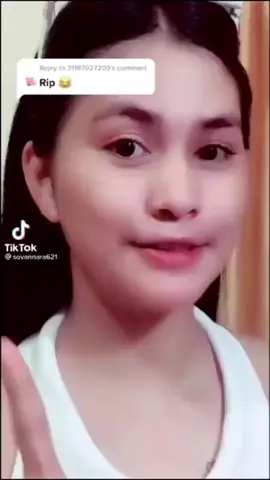 រ៉េបស៌ #chornratanak #ratanaktop10 #trending #foryou #funny 