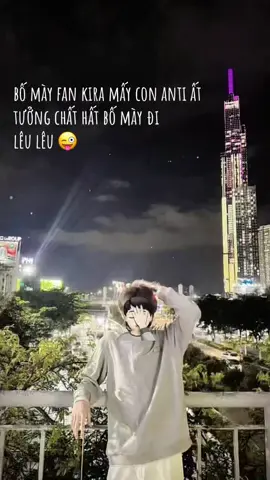 đùa đùa mấy chị anti đừng tap em nhé=) | @trann:)? @KiraMC #capcut #xh #kira #kiramc #kirameomeoz 