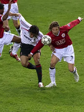 Prime Kaká - Here | #kaká #skills #edit #fyp #viral 