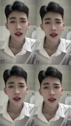 Yêu sai người là ta tự giết ta 💔#capcut #xuhuong 