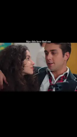 #kardeslerim #Love #asdor #xyzcba 