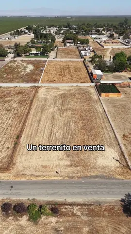 Land for sale  Contact me for more info  661-410-7800  #forsale #land #bakersfield #fyp #available 