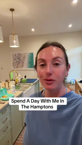 #dayinmylife #MomsofTikTok #mom #hamptons 