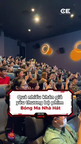 Bộ phim đã chính thức mở bán vé tại các cụm rạp #dienanhlinhdi #bongmanhahat #chiphien #quynhly 