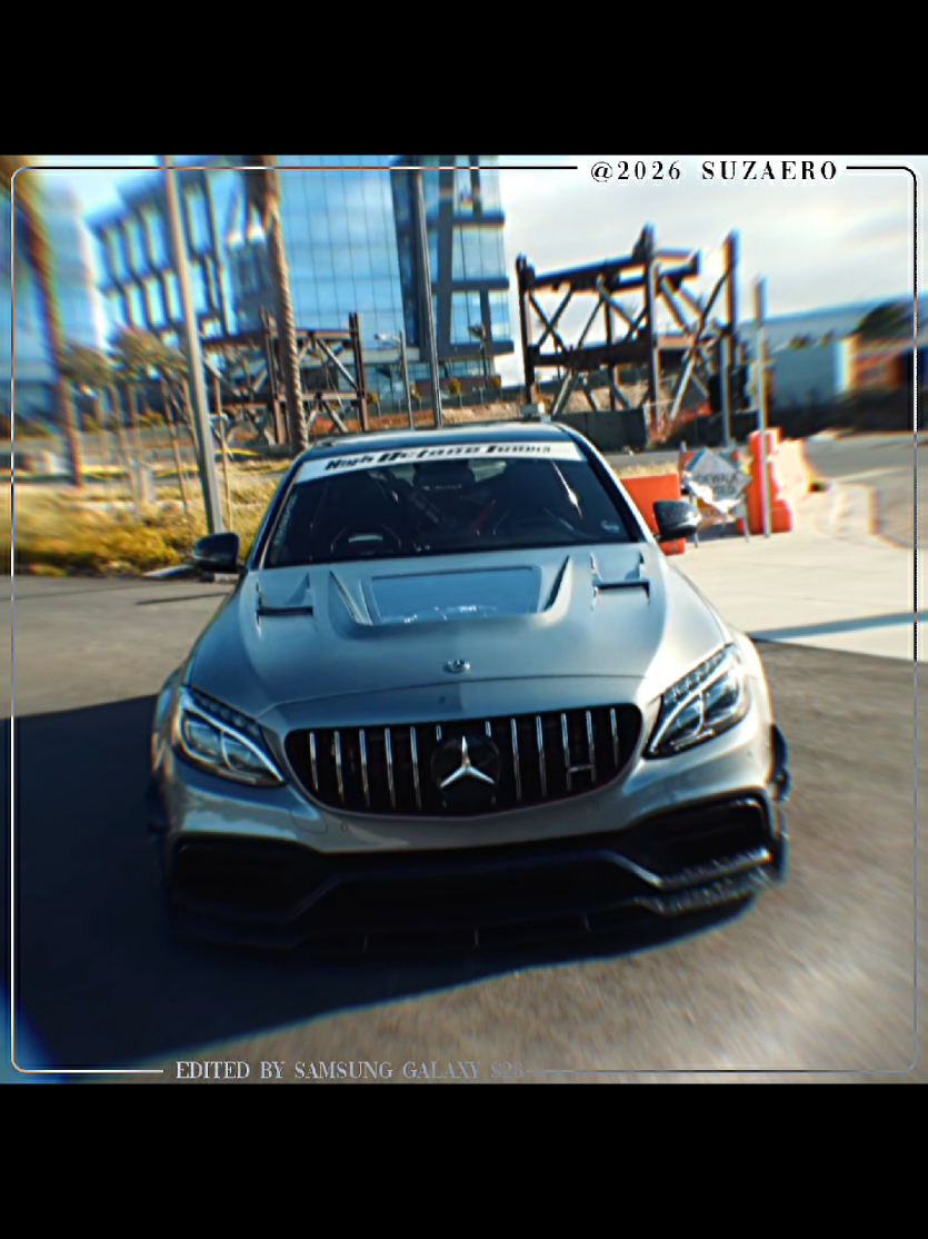 It's Mercedes' turn this time😛 ib:@𝕴𝖒𝖔𝖗𝖙𝖆𝖑.𝖛𝖖  #caredit #fyp #mercedes #car #sportcar 