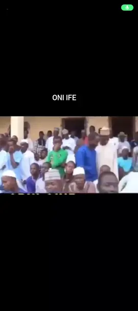 #oyo Alafin and #oni ife #go viral video#fyppppppppppp 