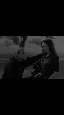 #jaxteller #sonsofanarchy #fyp 