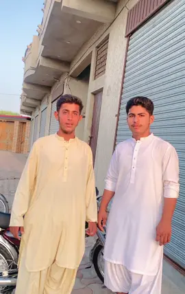 #molair@💚 شہزاد جروار بلوچ ❤️ 
