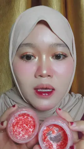 #heyxiskincare #heyxiretinolcream #heyxi 