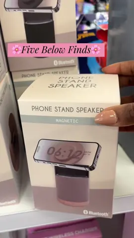 Five below finds#fyp #fivebelow #fivebelowfinds #phonestand @Five Below 