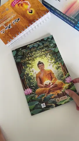 Nghi thức sám hối và các bài văn khấn nguyện #samhoi #kinhsamhoi #nghithucsamhoi #samhoimoingay #nguyennguoiann 