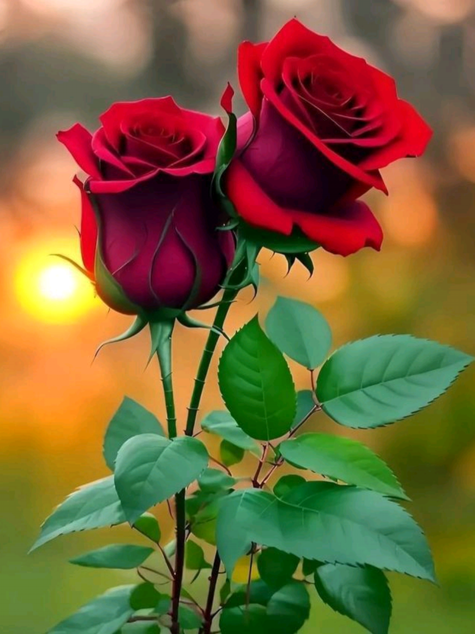#আমি অন্য কাউরে দেই নাই  #tiktok #foryou #following #followme 