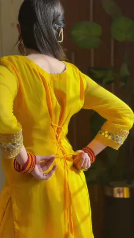0349 7343053 ##fyppppppppppppppppppppppp #fypシ゚viral #wedding #dress #fy 