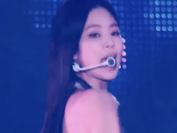 #jennie #jennieblackpink #blackpink 