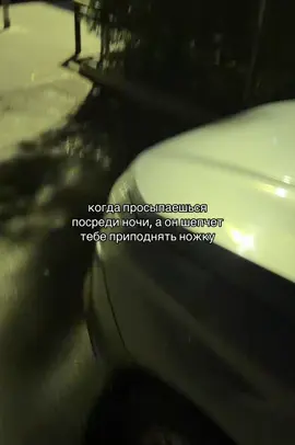 #vvvideoideas 