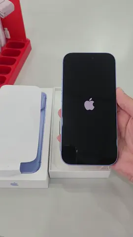 Trời ơi nó phê lâng lâng sáng giờ luôn đó các bác ơi 😊😊😊 #iphone18pro #unbox #daphop #trending #bangthanh 