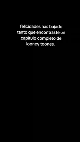 #fypシ #fypシ #cartoon #looneytunes 