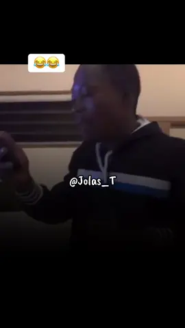 #djchicken 