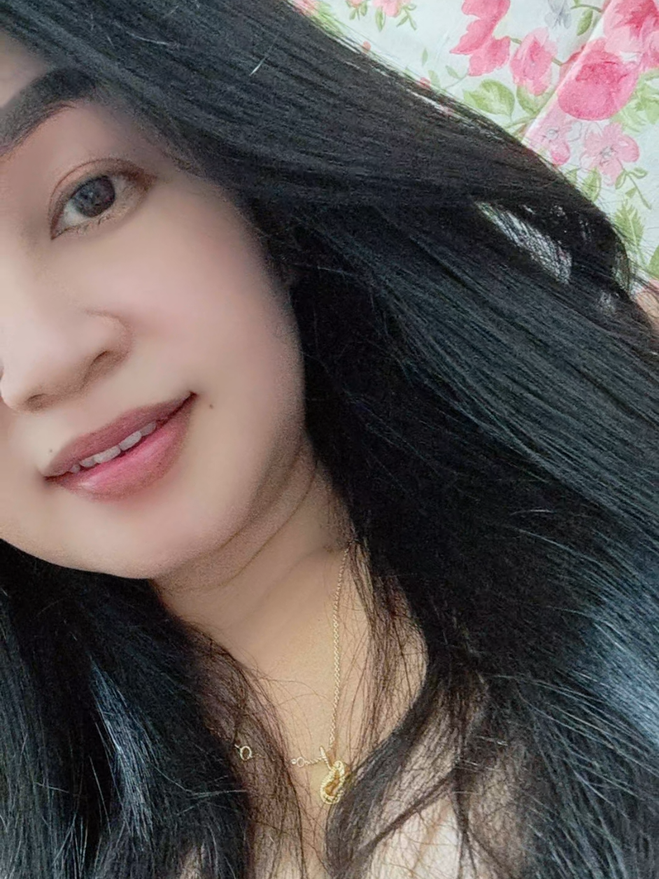 Ki korcho ? 🥰🥀