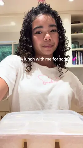 pack my lunch with me#lunch#schoollunch#packwithme