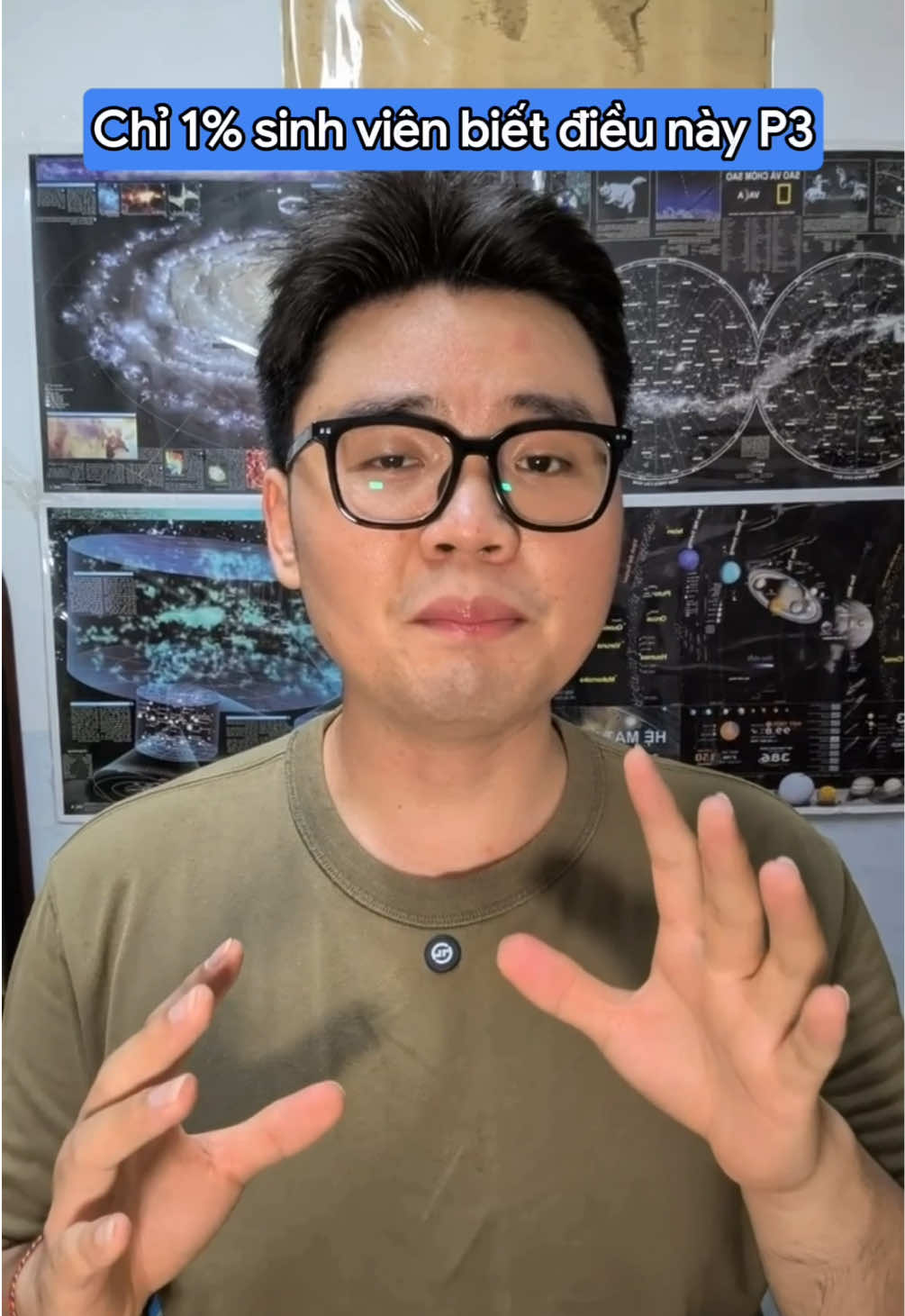 Lưu ngay video và đăng ký Gemini miễn phí dành cho sinh viên tại link trên bio 👆🏼👆🏼👆🏼 #GoogleVietnam #GoogleGemini 