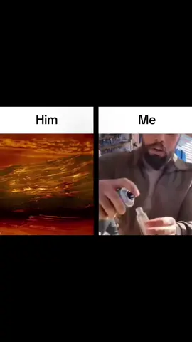 #memes #fyp #العراق #viral #Love 