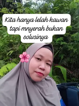 bismillah...gas terus..sampai hangit ujar Kwan Ulun bahari, selagi itu halal 👌🏻