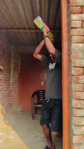 Iphone chahiay isko🤪 #funnyvideosforyou #comedy #funnyvids #funnyvideo 