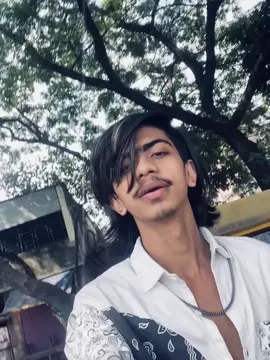 Amgo khomota lage na, jonogon e khomota 🇧🇩🔥 #bangladesh #viral #foryou 