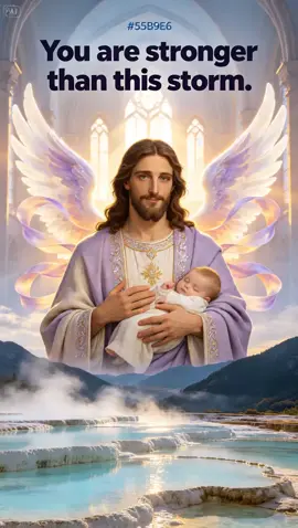 #godislove #ilovegod #jesusheals #fyp #foryou