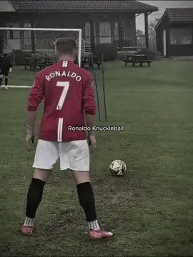 Ronaldo Kunukleball💀🔥 #cristianoronaldo #football #fyp #Soccer 