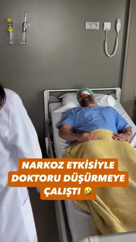 çok güzel gözüküyorsunuz😂😂😂 #milyonlarkeşfetsin #kesfetbeniöneçıkart #viraltiktok #komik #kesfetteyiz 