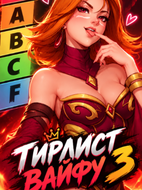 КАК ЖАРКО!🥵#dota2