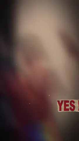 #CapCut 