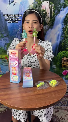 #candymusic  #musiccandy  #musiclollipop  #musiclollipopcandy 