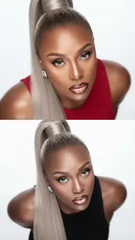 Abba's perfect imperfection 🥰💋.... #shilohyodelle  #krypsy.