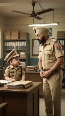 Mere kehyal vich kafn theek rhy ga,😂 #tiktokgrowthchallenge #cutebaby #funnyvideo #foryoupage 