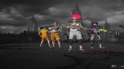 tgk: @weaxvo_rent #эдитпабг #эдит #пабгмобайл #рекомендации #рек 