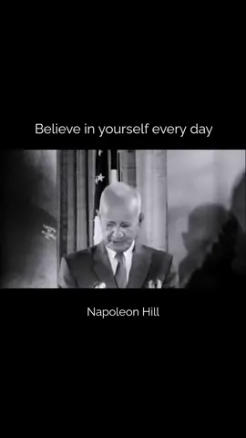 #SuccessMindset #NapoleonHill  #ThinkAndGrowRich #UrduMotivational  #thinkandgrowrich⚡️🕛 