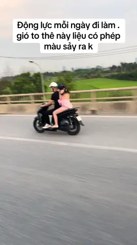 gió to quá#maybanhangtudong #trending#trendingvideo 