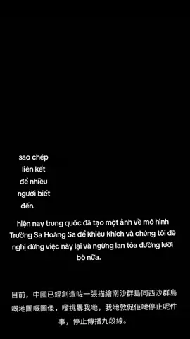 #CapCut  t đăng tik trung #tim #i~love~tiktok #xuhuongtiktok #VietNam 