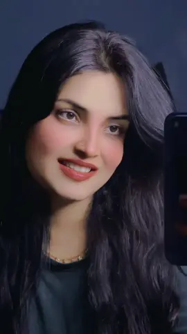 ###❤️❤️ 