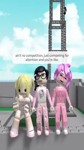 anyway… #naturaldisastersurvival #robloxfyp #lovesongskaashpagie 